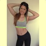 13-Ath-EmilyYoung.JPG