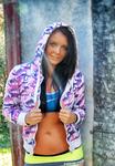 13-Ath-GeorgieShadbolt.jpg