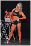 13-Ath-LouiseMorley.jpg