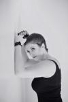 13-Ath-Maria_Shearer-20.jpg