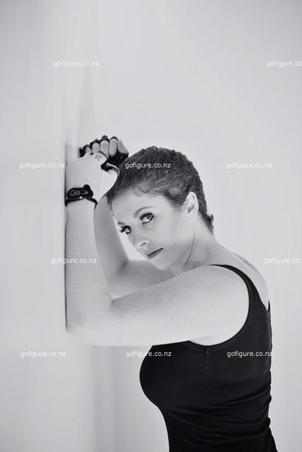 13-Ath-Maria_Shearer-20.jpg