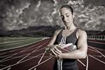 13-Ath-RachaelPalmer.JPG