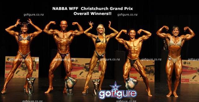 13-WFF-ChchOall copy