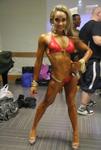 2013-05-17 16.48.1713-WFF-chchnabbaSnaps.JPG