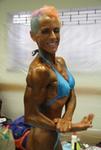 2013-05-17 16.58.1513-WFF-chchnabbaSnaps.JPG