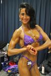 2013-05-17 17.04.4113-WFF-chchnabbaSnaps.JPG