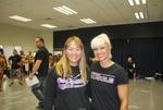 2013-05-17 17.16.4113-WFF-chchnabbaSnaps.JPG