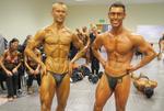 2013-05-17 17.19.0513-WFF-chchnabbaWFFmen.JPG