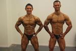 2013-05-17 17.44.0513-WFF-chchnabbaSnaps.JPG