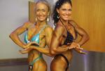 2013-05-17 18.12.2113-WFF-chchnabbaSnaps.JPG
