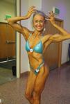 2013-05-17 18.12.3613-WFF-chchnabbaSnaps.JPG