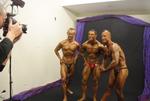 2013-05-17 18.38.4413-WFF-chchnabbaSnaps.JPG