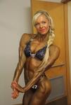 2013-05-17 18.47.1013-WFF-chchnabbaSnaps.JPG
