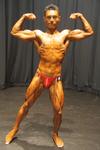 IMG_937413-WFF-chchnabbaSnaps2.JPG