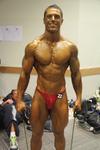 IMG_940813-WFF-chchnabbaSnaps2.JPG