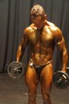 IMG_941413-WFF-chchnabbaSnaps2.JPG