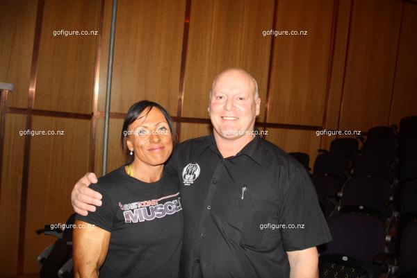 2013-05-17 16.29.0213-WFF-chchnabbaSnaps.JPG