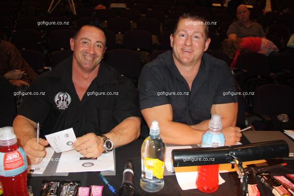 2013-05-17 16.31.2213-WFF-chchnabbaSnaps.JPG