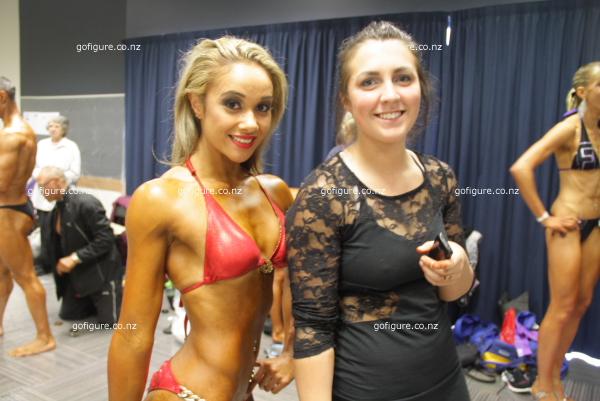2013-05-17 16.40.4513-WFF-chchnabbaSnaps.JPG