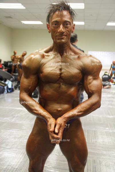 2013-05-17 16.45.5013-WFF-chchnabbaSnaps.JPG