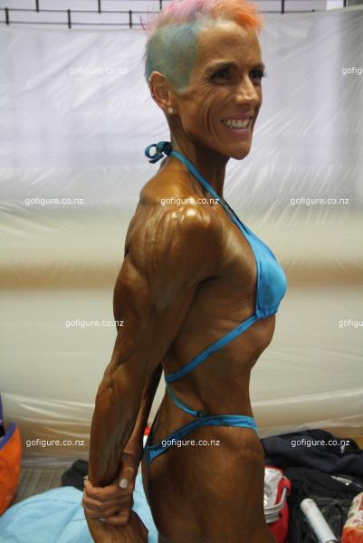 2013-05-17 16.58.22-113-WFF-chchnabbaSnaps.JPG