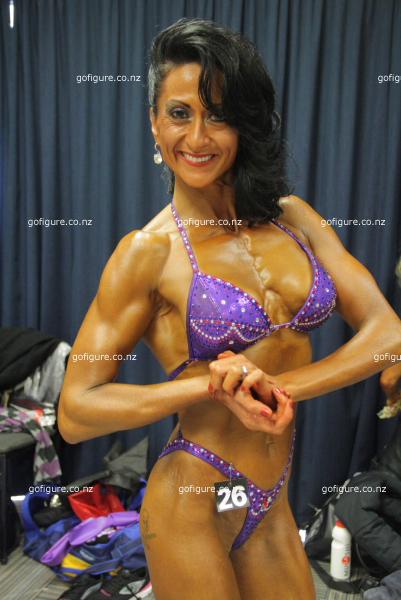 2013-05-17 17.04.4113-WFF-chchnabbaSnaps.JPG