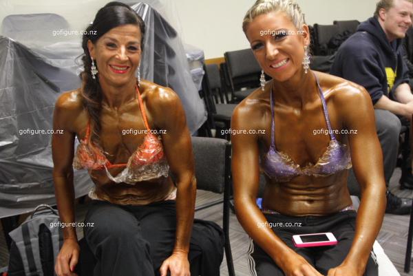 2013-05-17 17.07.2513-WFF-chchnabbaSnaps.JPG