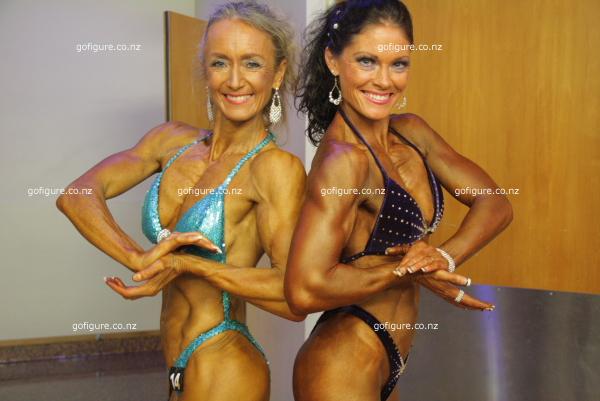 2013-05-17 18.12.2013-WFF-chchnabbaSnaps.JPG
