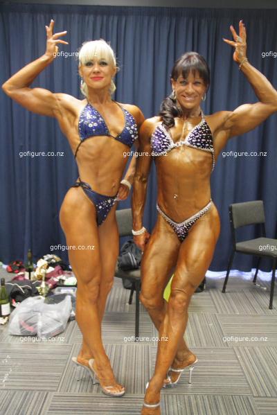 IMG_988413-WFF-chchnabbaSnaps2.JPG