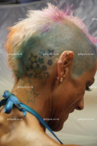 IMG_988513-WFF-chchnabbaSnaps2.JPG