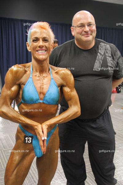 IMG_988613-WFF-chchnabbaSnaps2.JPG