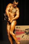 nabba