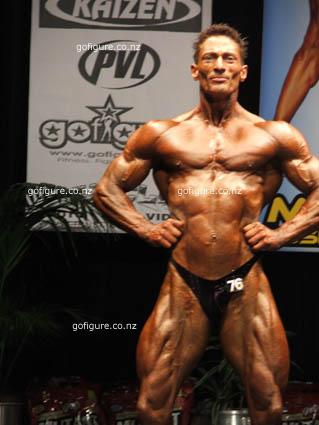 08-NbaNatsM-Tomlats