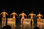 2013-05-17 22.20.1613-WFF-chchnabbaOalls.JPG