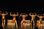 2013-05-17 22.21.5213-WFF-chchnabbaOalls.JPG