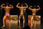 2013-05-17 22.21.5413-WFF-chchnabbaOalls.JPG
