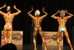 2013-05-17 22.32.2713-WFF-chchnabbaOalls.JPG