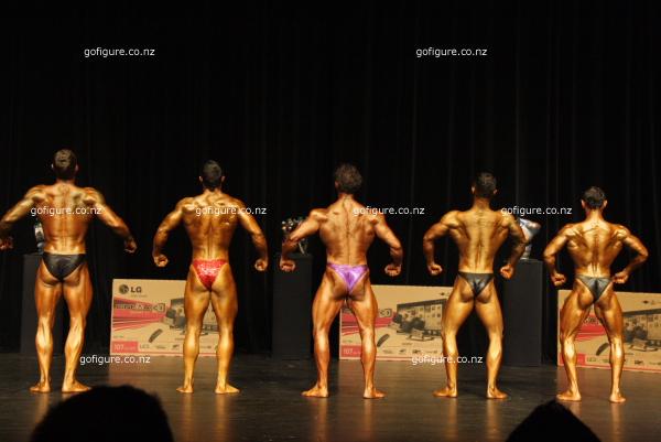 2013-05-17 22.20.1613-WFF-chchnabbaOalls.JPG