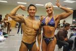 2013-05-17 21.31.2713-WFF-chchnabbaSnaps.JPG
