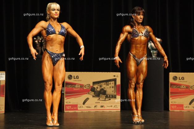 2013-05-17 21.09.2413-WFF-chchnabba.JPG