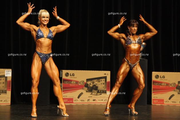 2013-05-17 21.09.4013-WFF-chchnabba.JPG