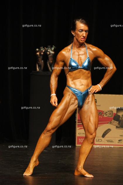 2013-05-17 21.19.4013-WFF-chchnabba.JPG