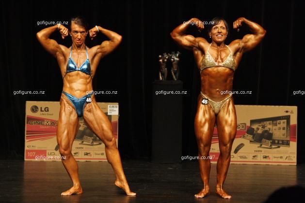 2013-05-17 21.21.4813-WFF-chchnabba.JPG