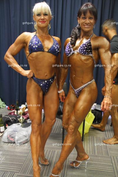 2013-05-17 21.35.1513-WFF-chchnabbaSnaps.JPG
