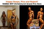 13-Slide-WFFreport2.jpg