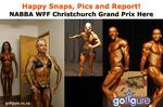 13-Slide-WFFreport.jpg