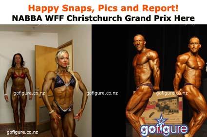13-Slide-WFFreport2.jpg