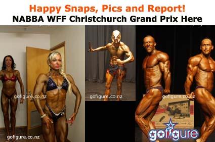 13-Slide-WFFreport.jpg