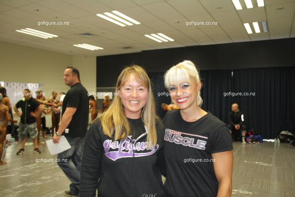 2013-05-17 17.16.4113-WFF-chchnabbaSnaps.JPG