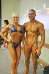2013-05-17 19.42.1513-WFF-chchnabbaSnaps.JPG